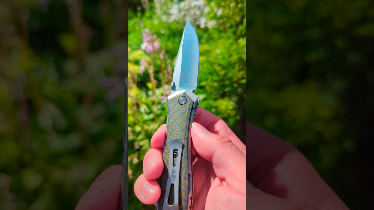 ZT0640 EMERSON CPM20CV USA