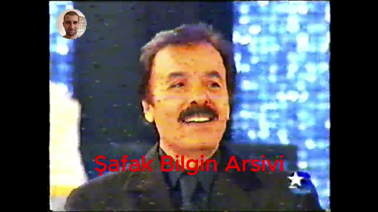 Ferdi Tayfur - Intizar - Özcan Deniz ( Nette Ilk ve Eski STAR )