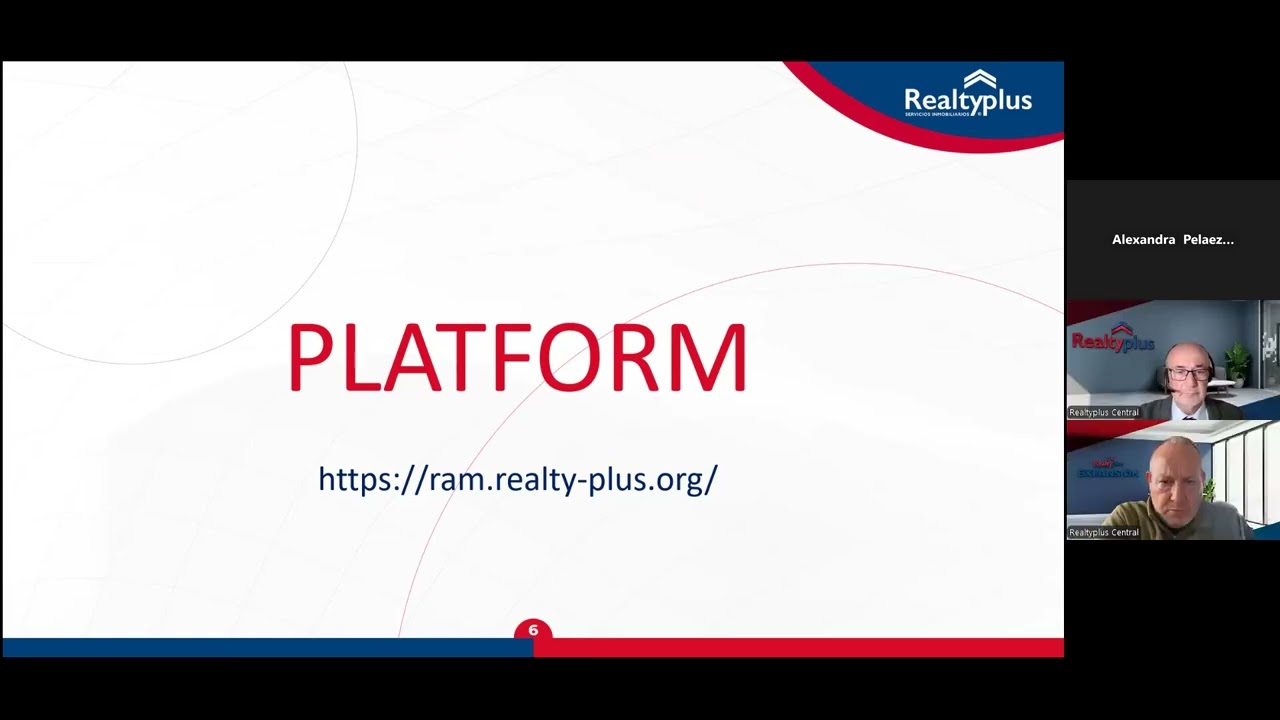 Realtyplus DEVELOPERS