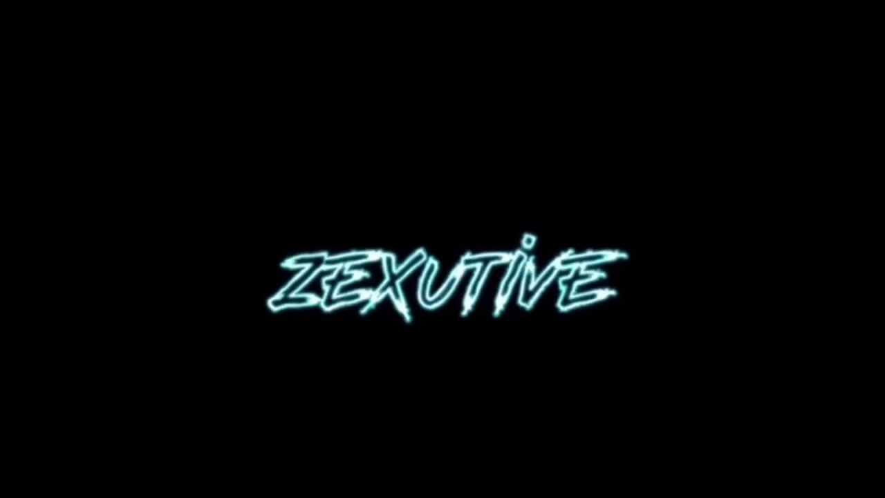Roxanne by Arizona Zerbas fortnite sniper shootout montage