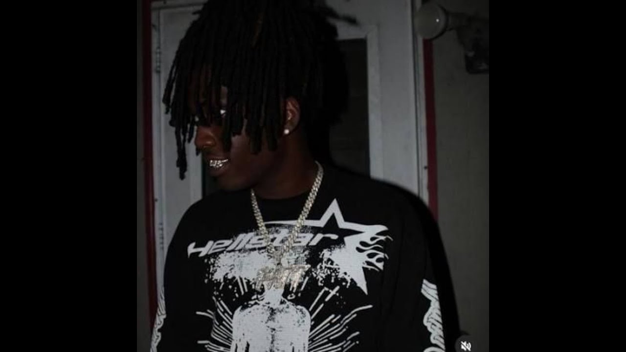 [FREE] FattMack Type Beat - 