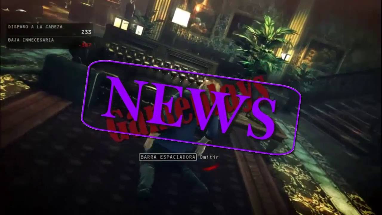 Problemas Tecnicos  -Nº 1-  Sóllider News