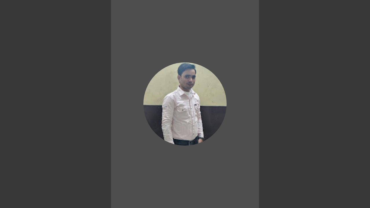 @aboozarofficial999 #luxury #livestream #live #shortvideo 
