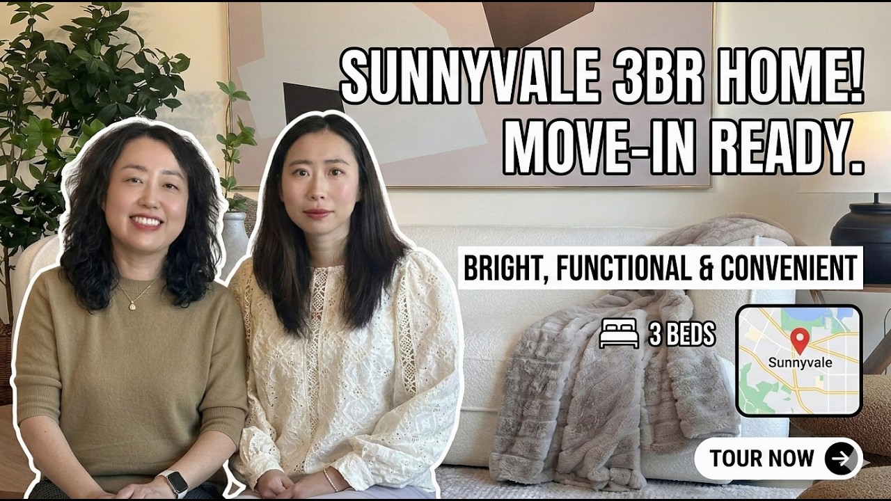 799 Borregas Ave, Sunnyvale