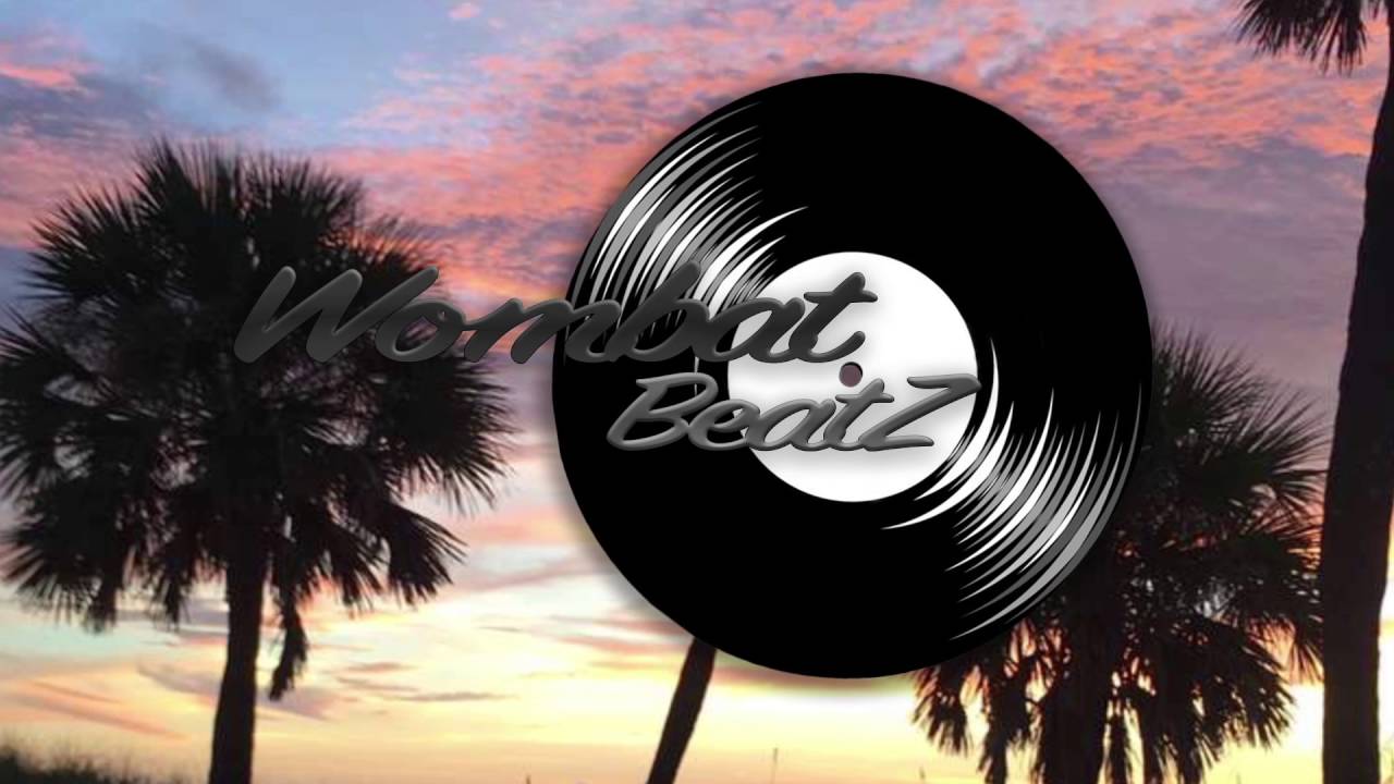 Futuristic Type Beat x Team Backpack Type Beat | 