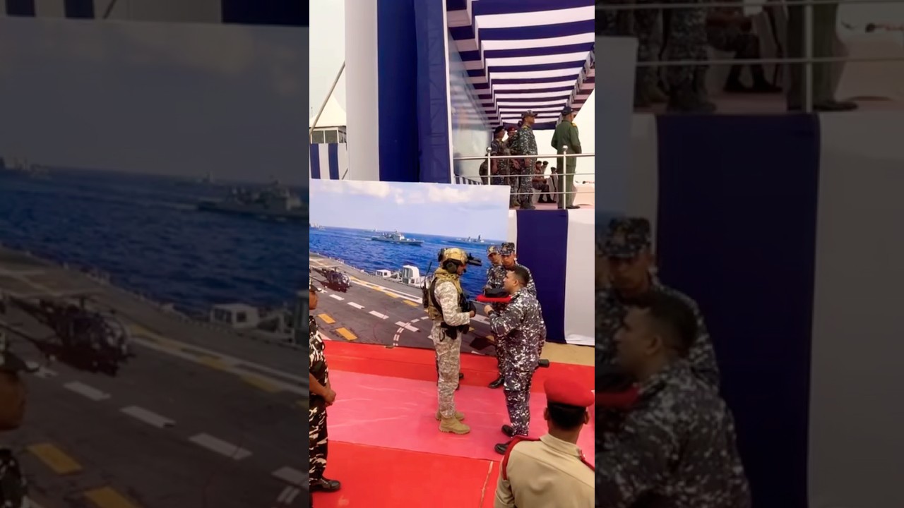 Jai Hind #indiannavy #marinecommandos #marcos #commando #army #motivationalvideo