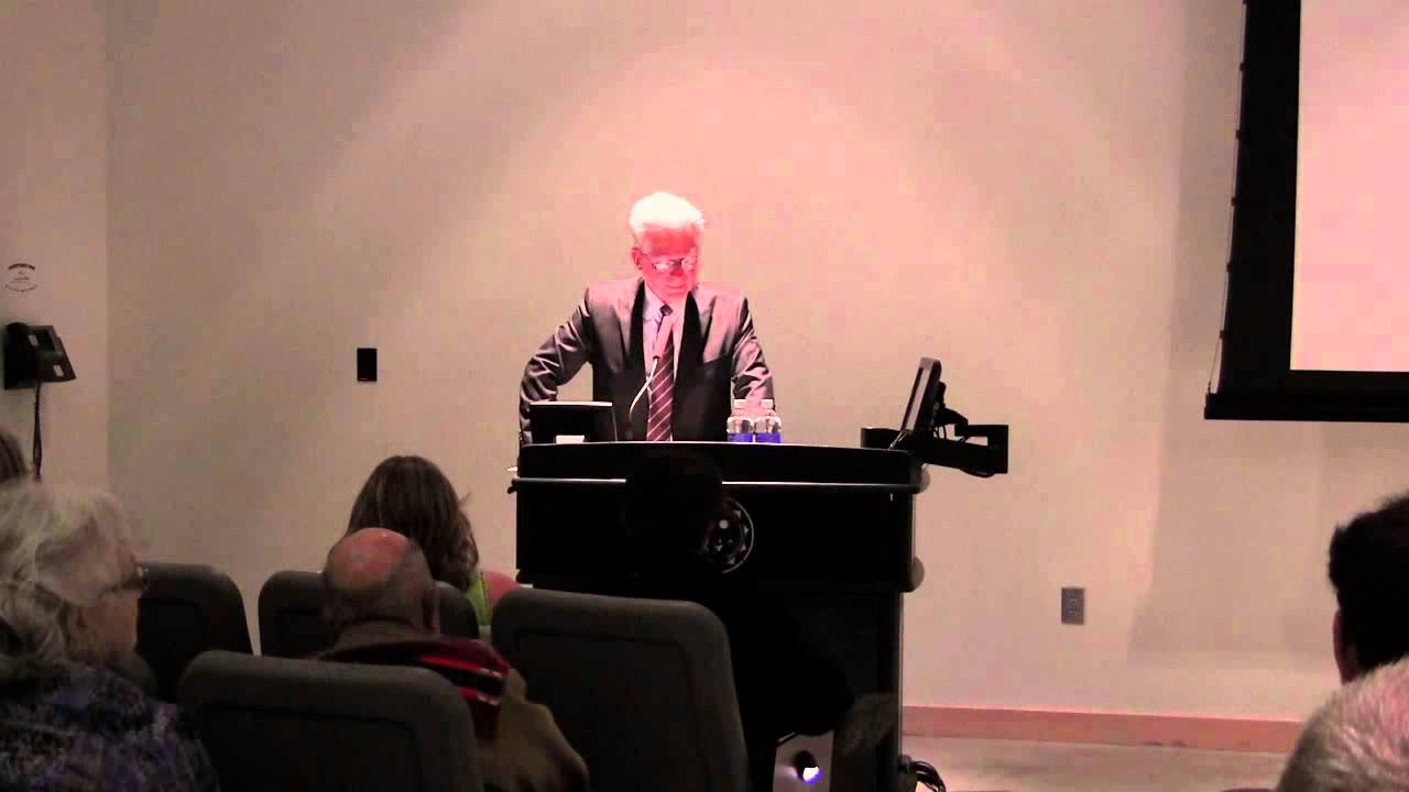 C2 with John Mauceri