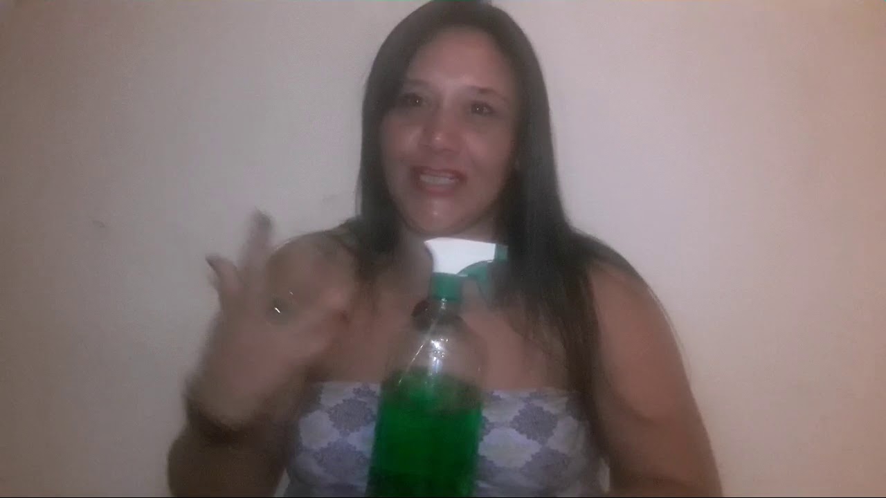BANHO DE ALFAZEMA E SEUS BENEFÍCIOS