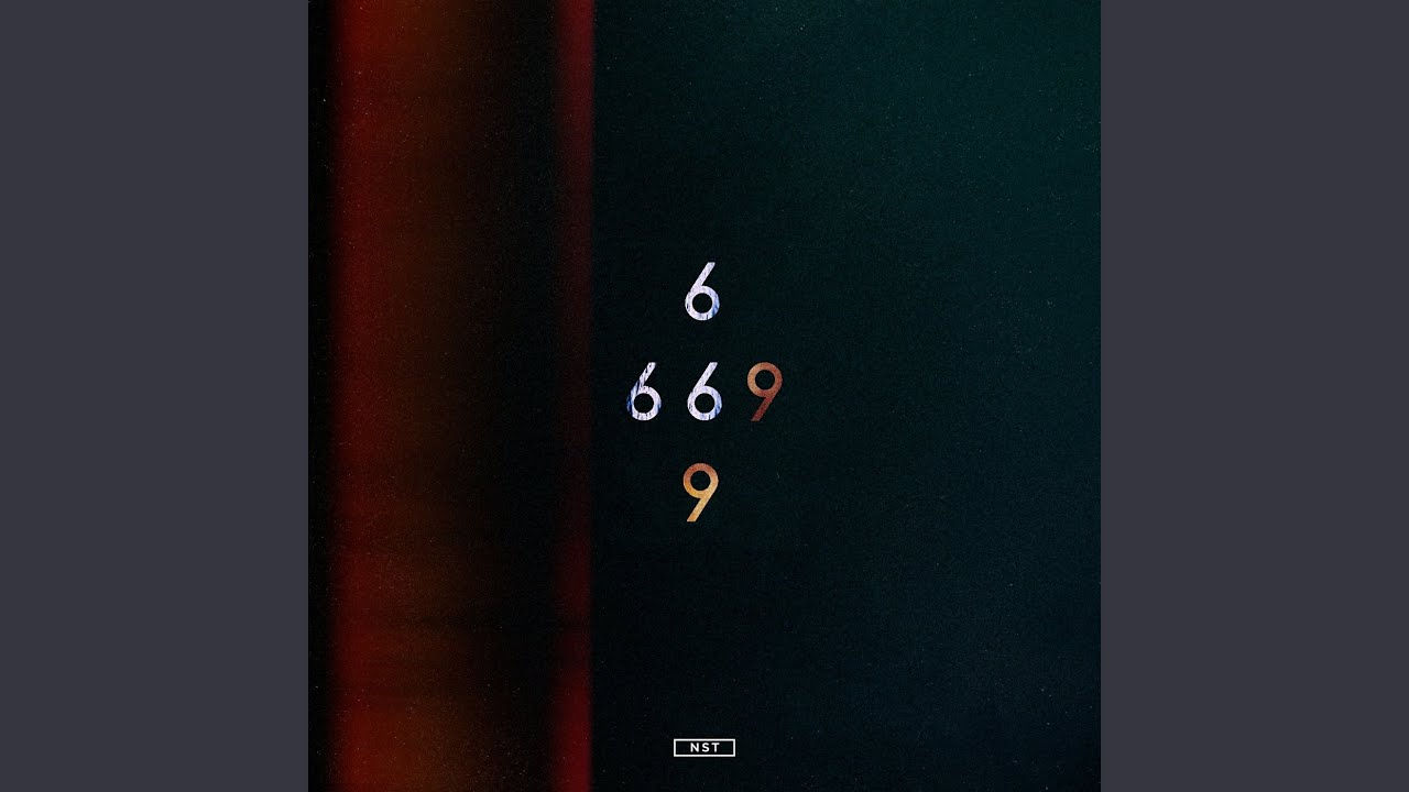 December (feat. Luca)