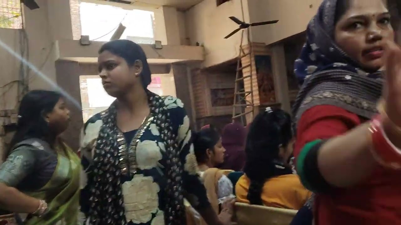 🥰 डॉक्टर के बारे में मीटिंग हो रही है आप लोग पूरी वीडियोदेखि🙏🏻🙏🏻🙏🏻👍🏻👍🏻