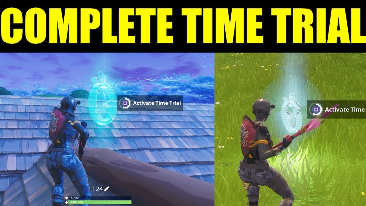 How to 