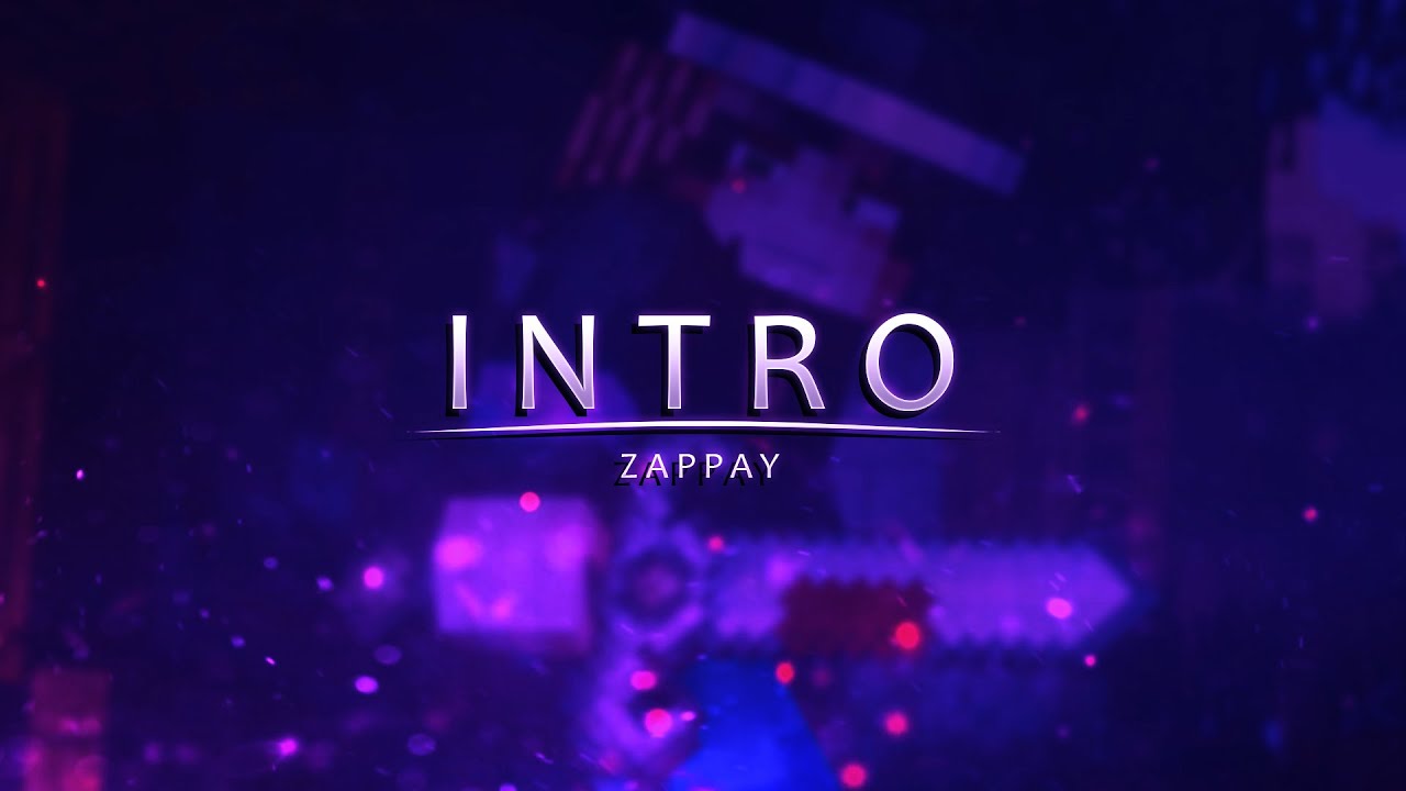 「Dual」#24 | iNeiru ft. Xpllorerzinho