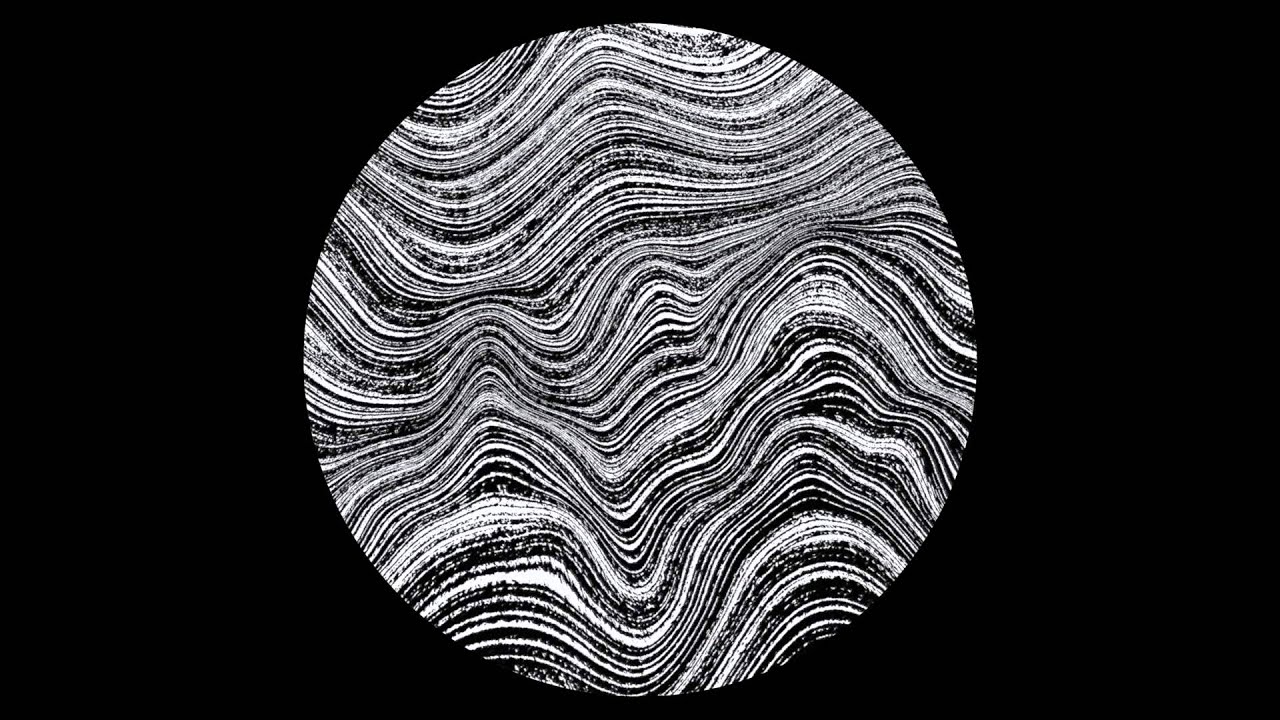 Landside - Still There