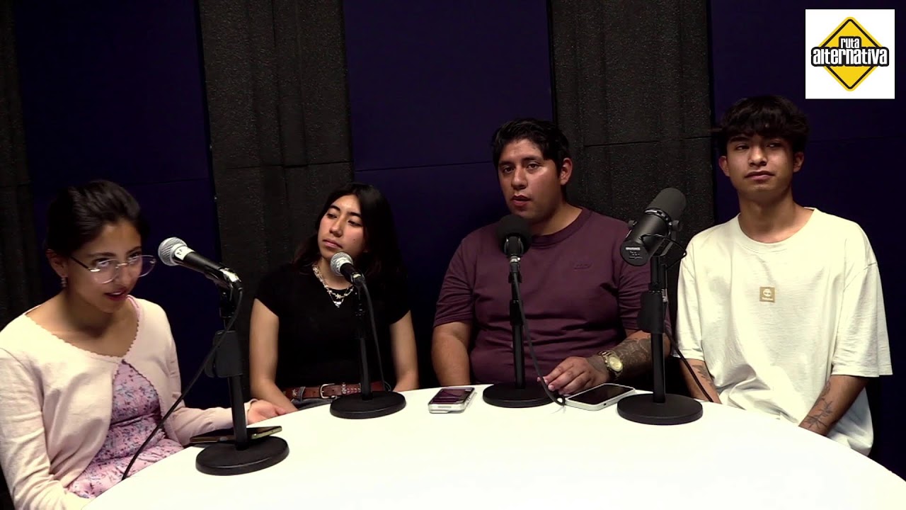 OPINIÓNJ NO SOLICITADA T.2 E.2 