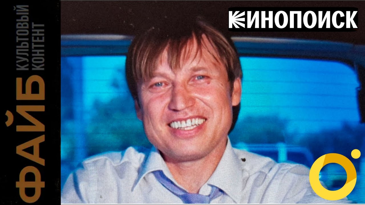 Почему Игорь Вихорьков - гений русского шоу-бизнеса?
