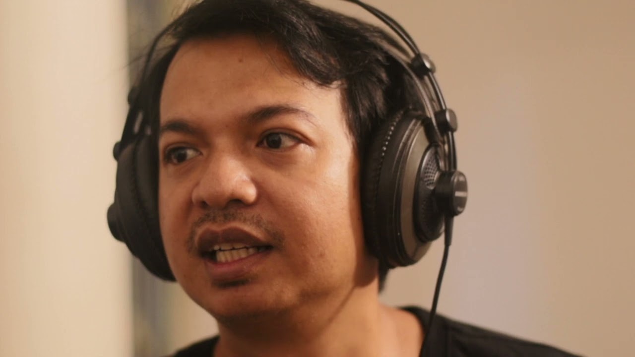 របៀបប្រើកម្មវិធី OBS STUDIO សំរាប់អ្នកដំបូង Part1