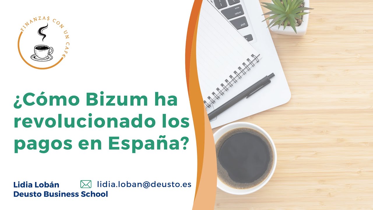 ¿Cómo Bizum ha revolucionado los pagos en España?