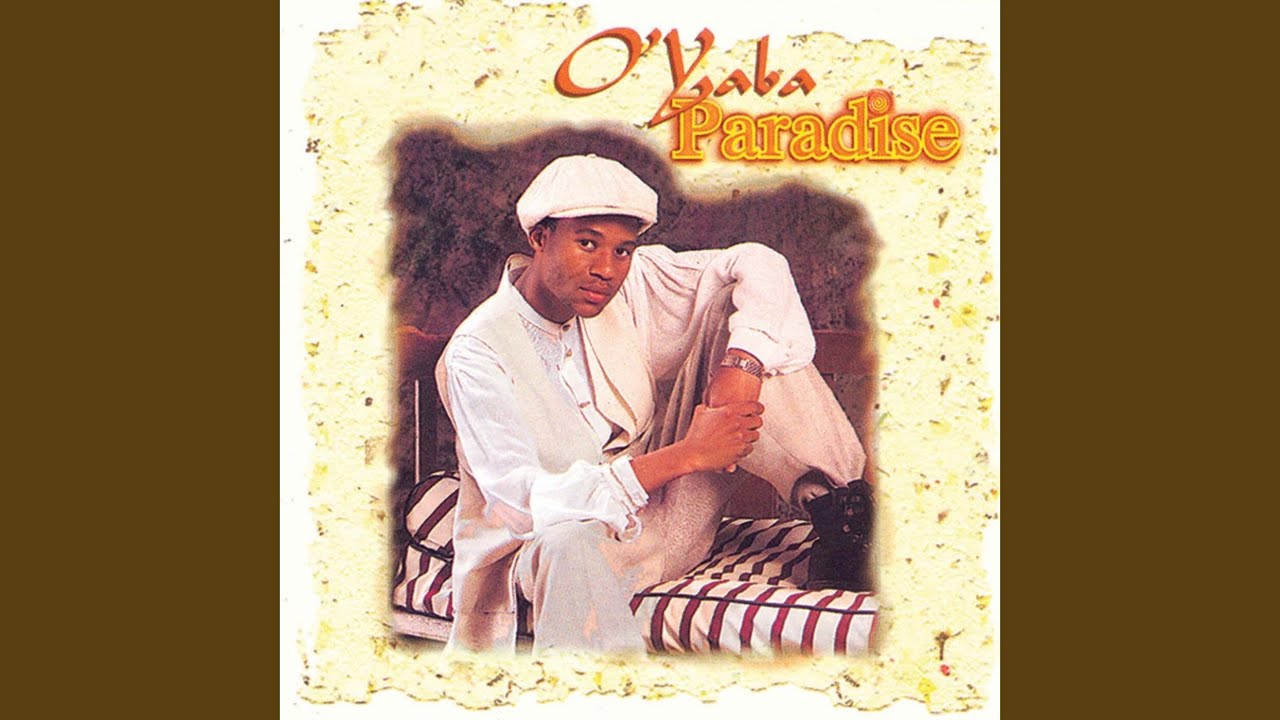 Phakoe