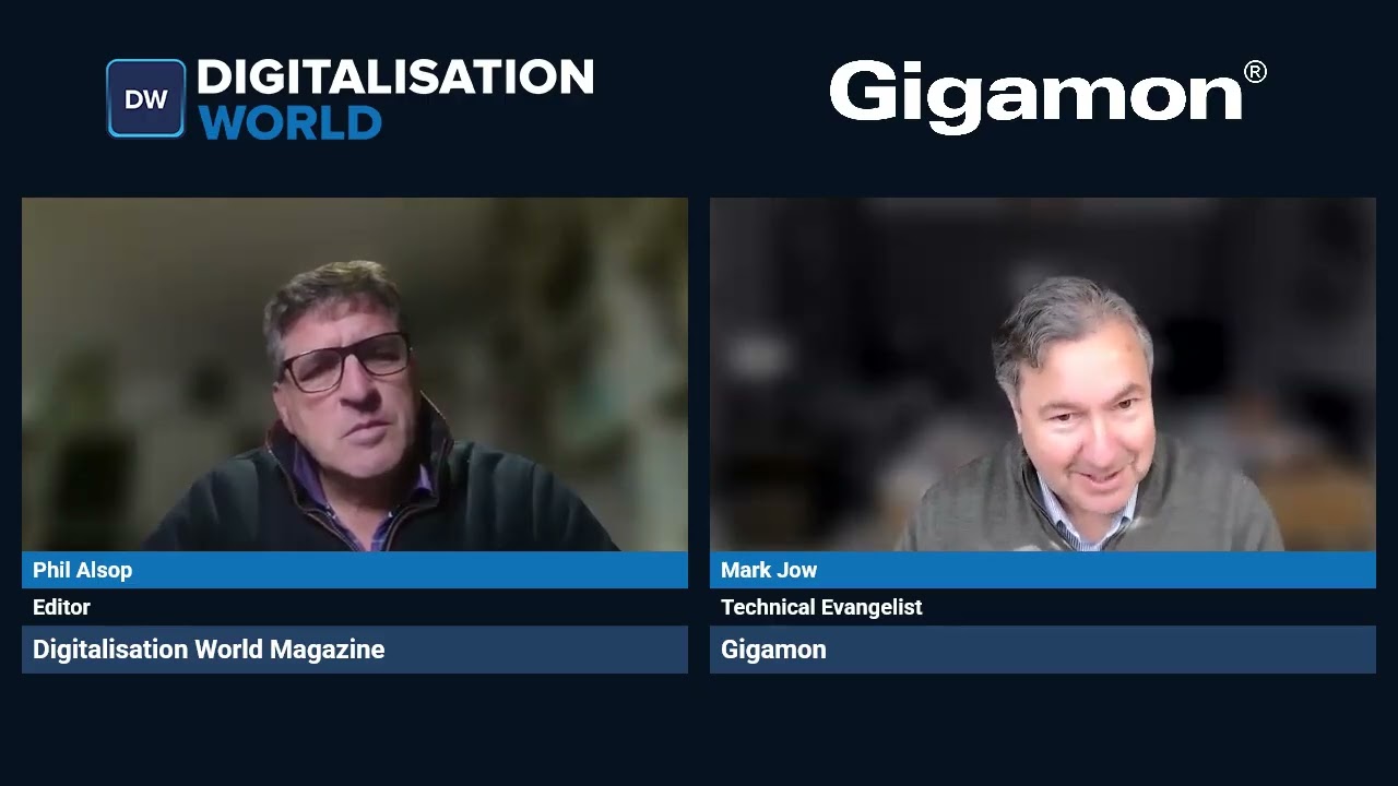 Metadata emerges as the cornerstone of cyber defence