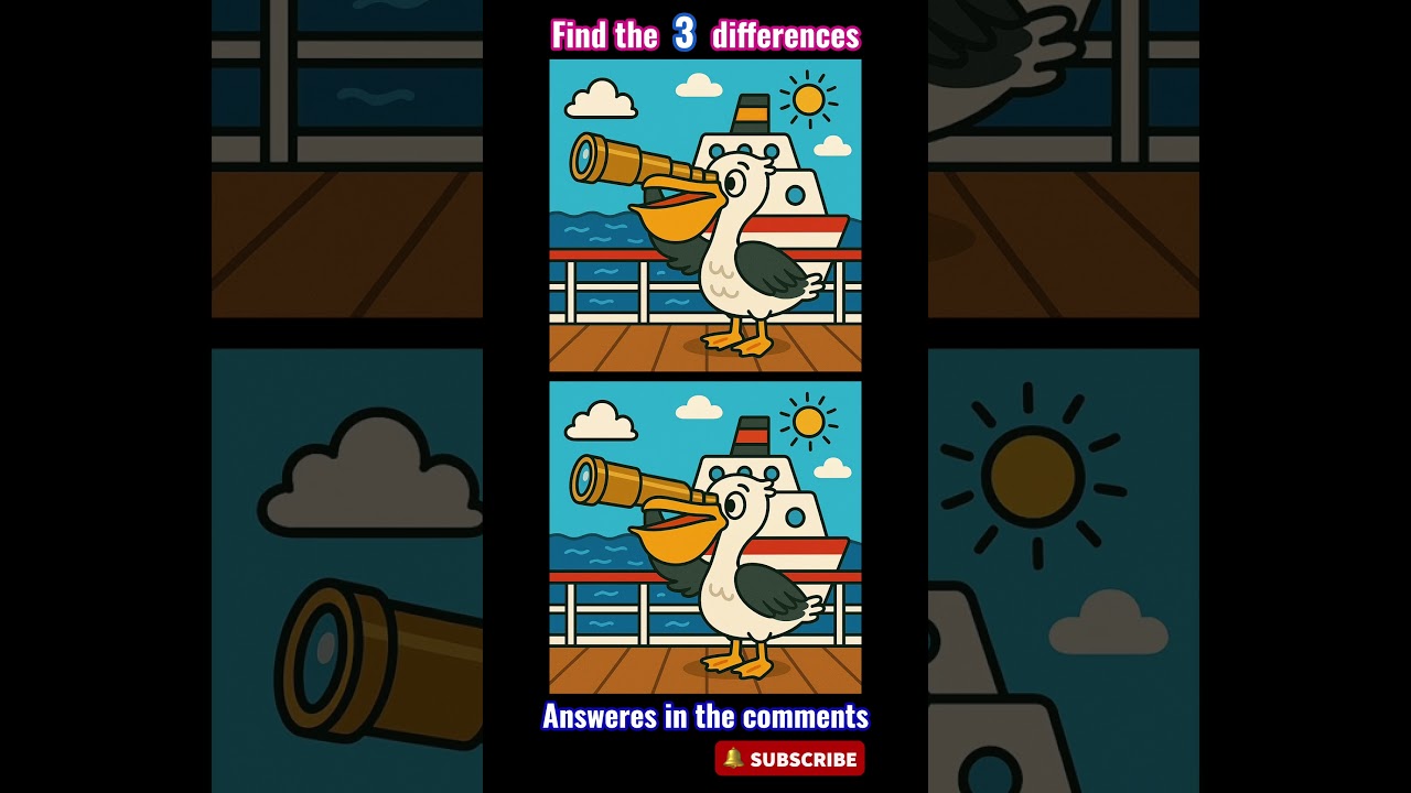 Prevent Alzheimer&rsquo;s with Daily Brain Training! #quiz