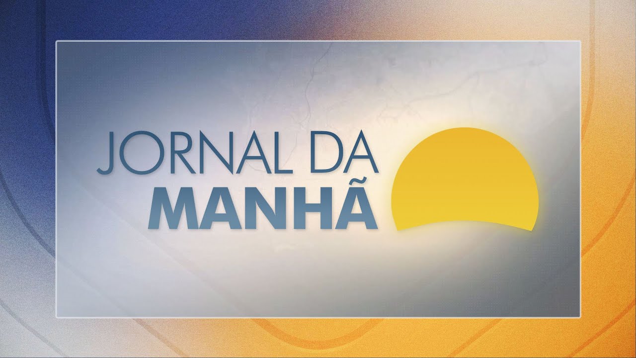 [AT] Cronologia de Vinhetas do Jornal da Manhã (1987 - 2025)