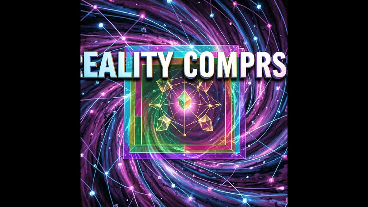 Gnostic Cosmology Fixes Ai Memory Bloat