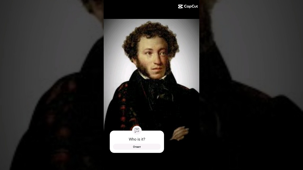 The most famous Russian writers! #learnrussian #russianlessons #russian #russianlanguage #rki #рки