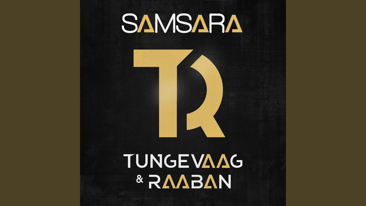 Samsara