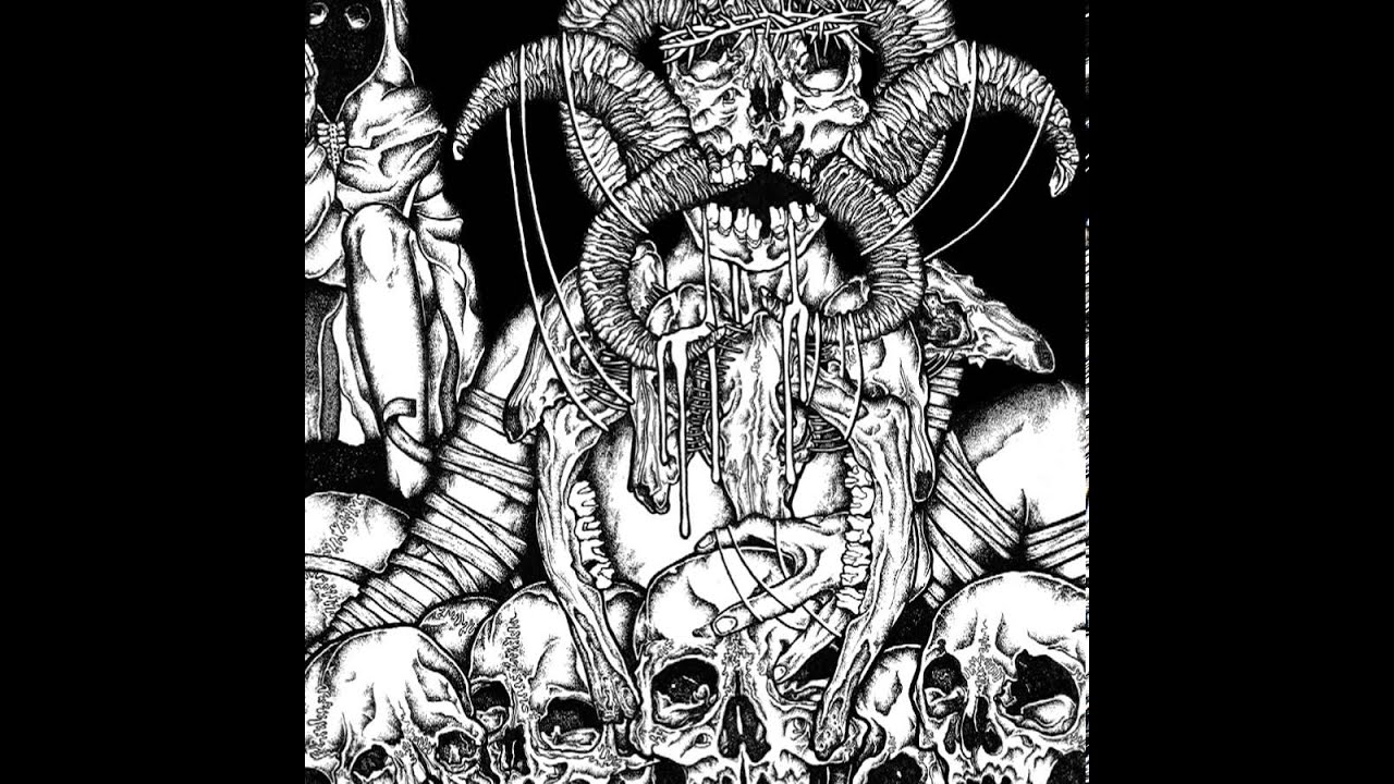 Agitate - Split w/ Six Brew Bantha [2013]