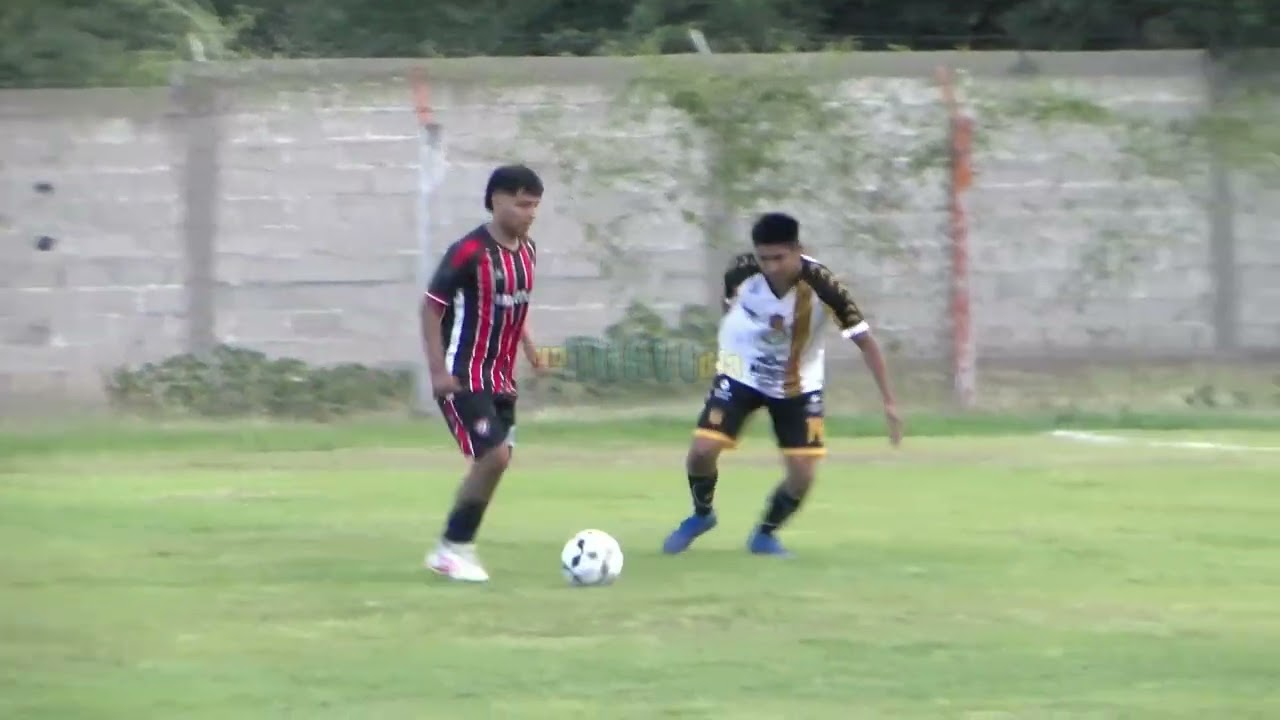 RESUMEN DE LA FINAL DE LA A.D.S.C.C #cafayate #futbol #salta