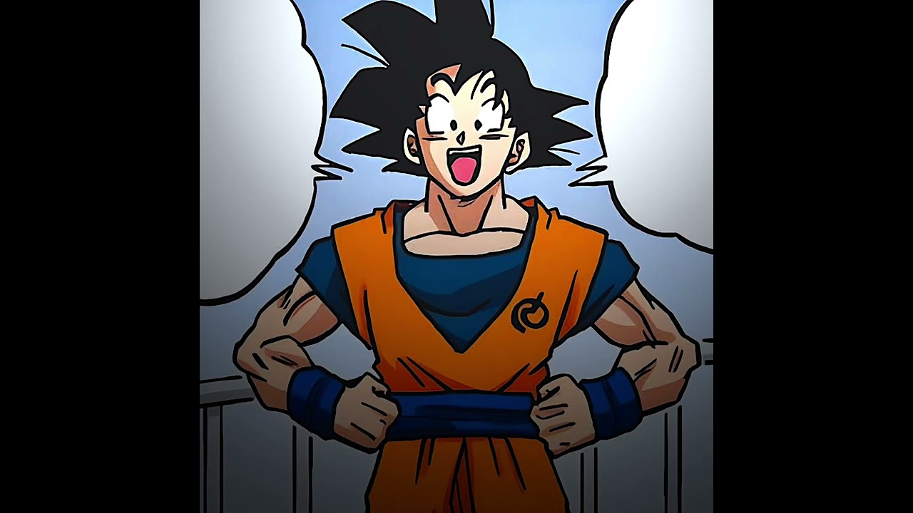 fairy - 9lives [sped up/reverb]