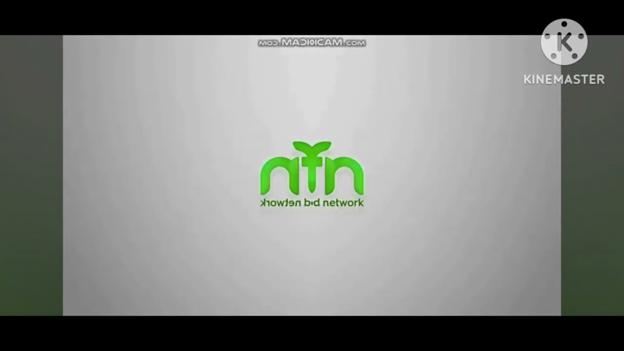 Asian Food Network Effects (Inspired By CinemaWorld Effects)