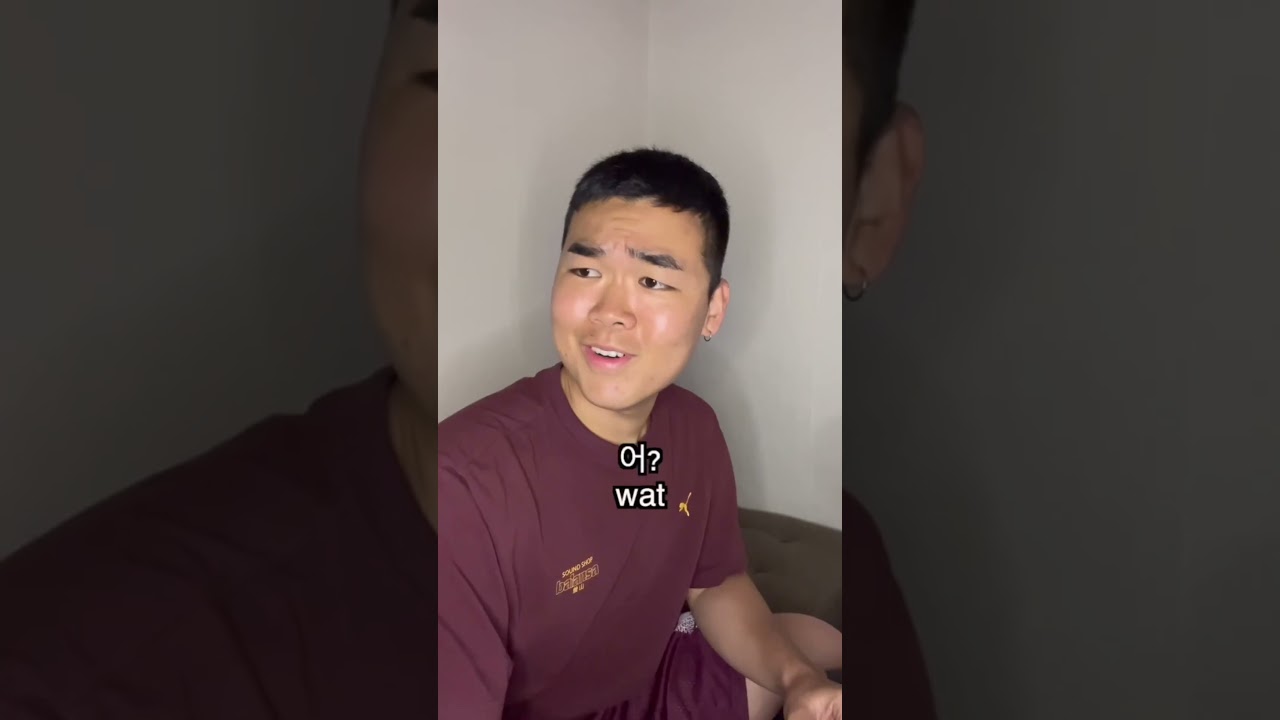 남자들 제대 후 특징