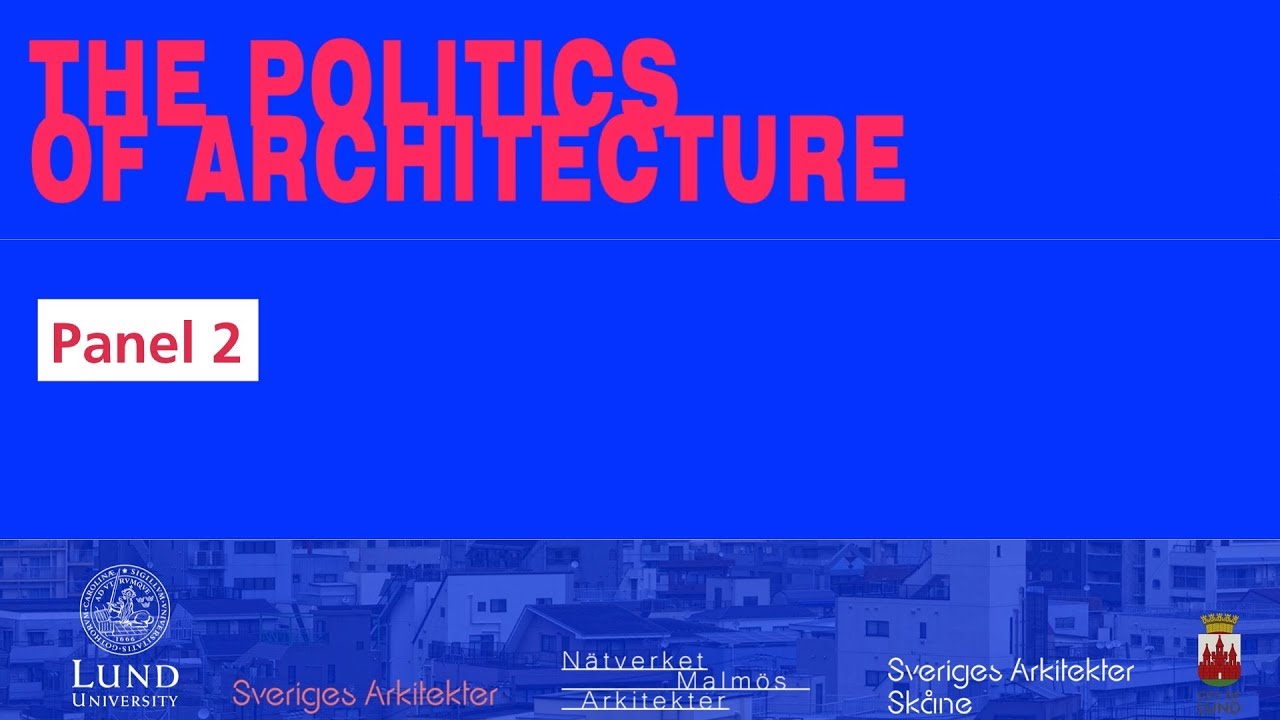 Panel 2
