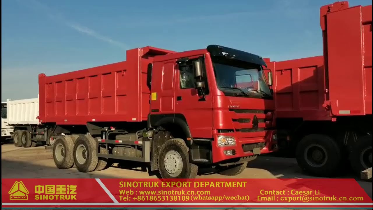 HOWO 371 dump truck ,25 ton dump truck,25 ton dump truck for sale