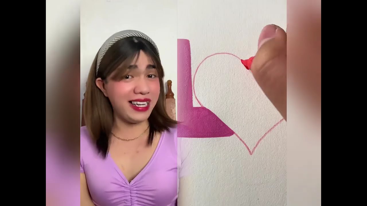 🍒🍉 POV Storytime Terbaik 🍇🍑 Kompilasi YouTube POV#pov #alat #sketch #lucu #akting #cerita