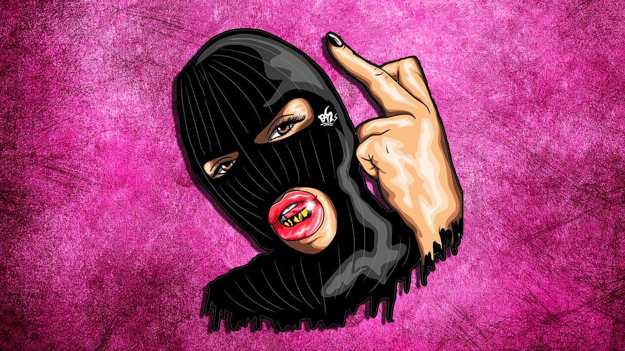 [FREE] Freestyle Drill Type Beat - 