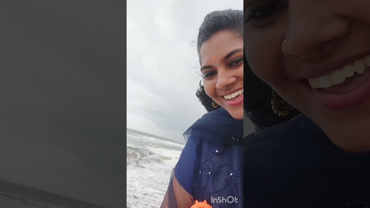 Kerala  snekatheeram and oho beech  vlog#fun attrocities#youtube#couple#travel#tour#family#goals