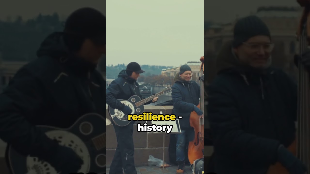 6 Unique Traits of Polish People  