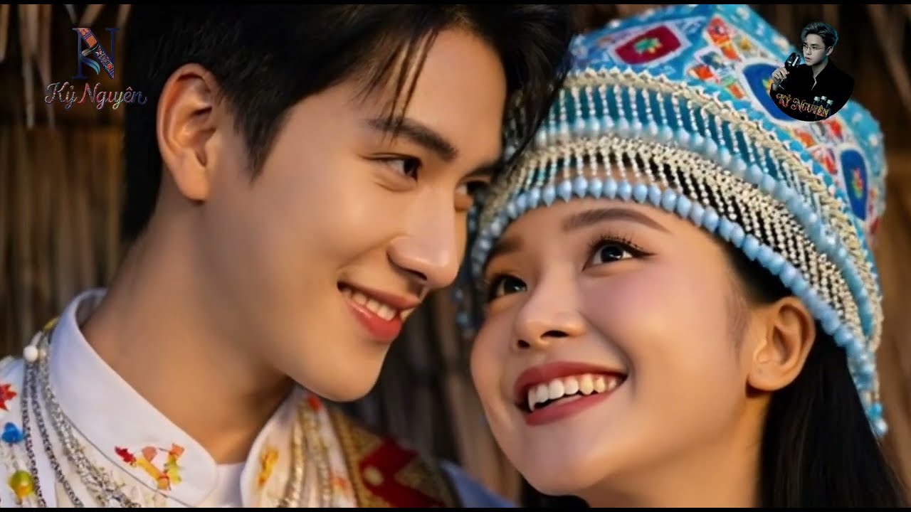 Top 3 Bài Hát Buồn Tâm Trạng 2026 - Kỷ Nguyên Official 