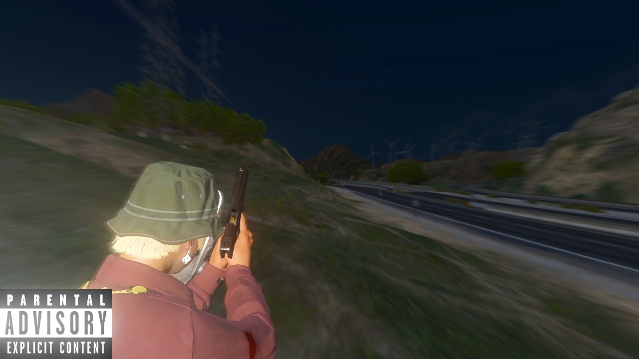 [FiveM] inaktiv🍾🇦🇹 | obito azko kirk | #4k
