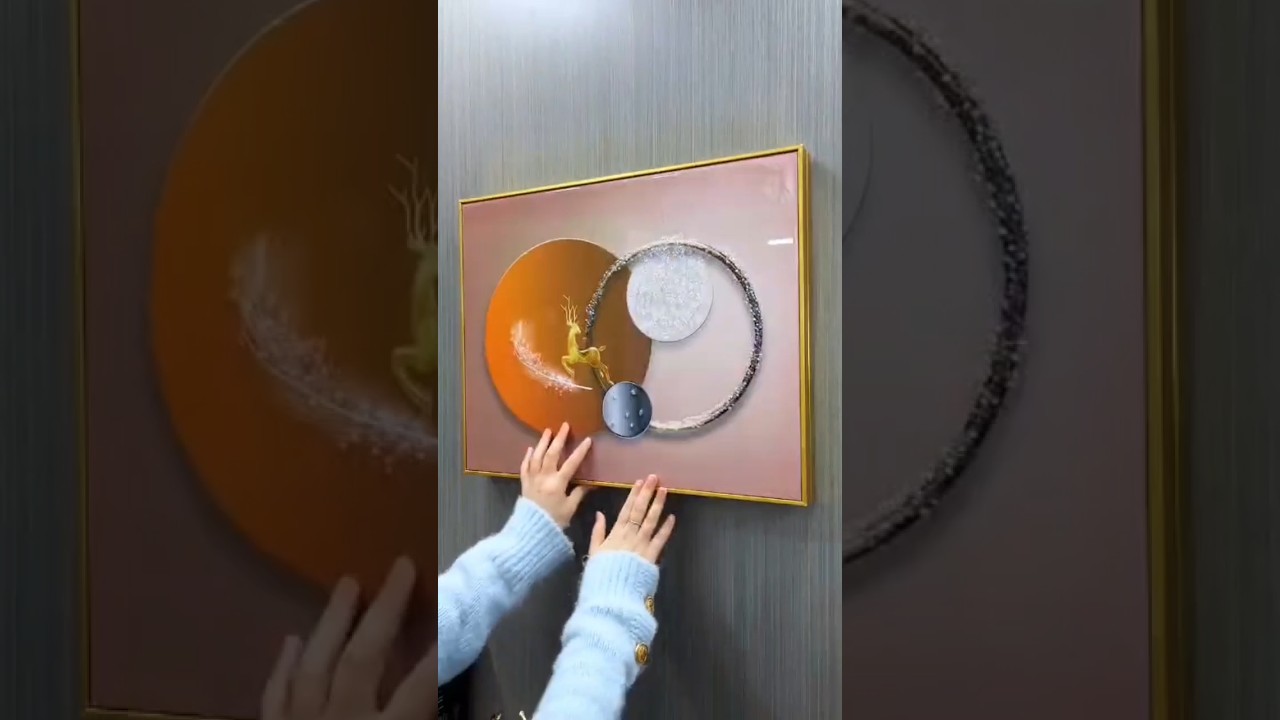 Hide Your✨🖼️
