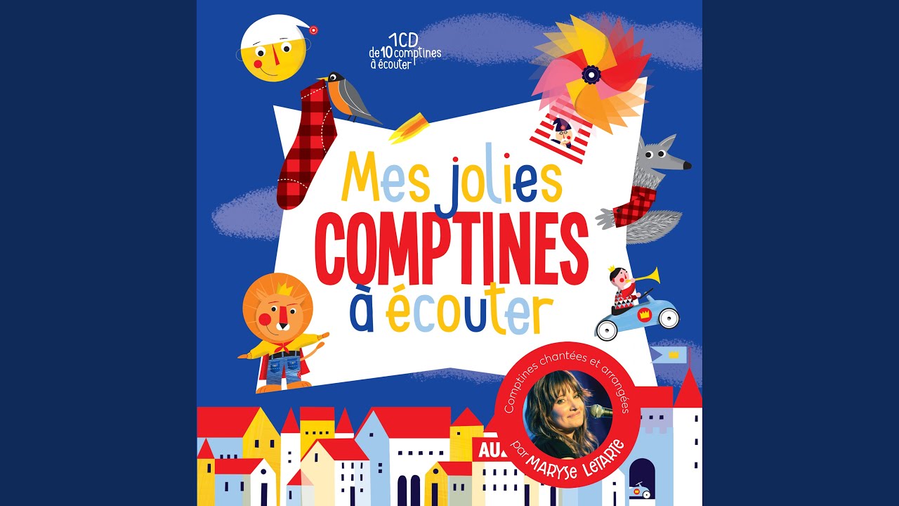 L’empereur, sa femme et le petit prince