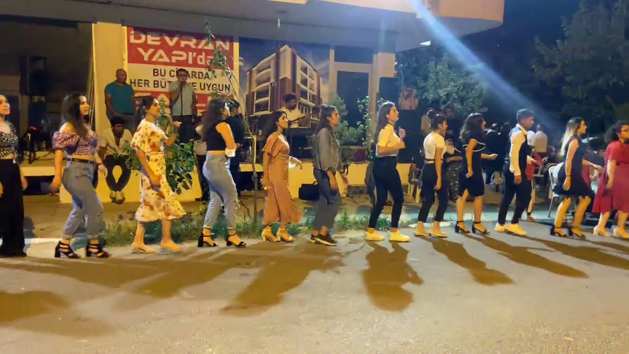 💥BİCO HALAYI 💥