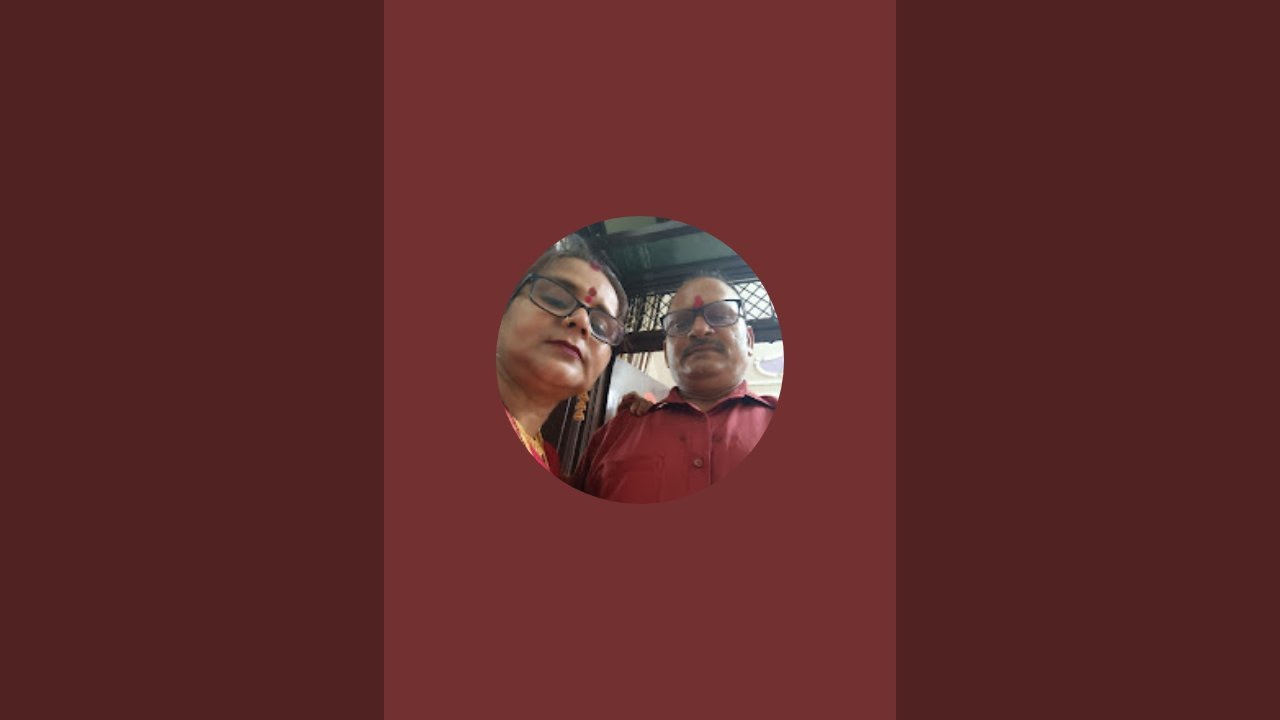 Rekha Pathak&R Pathak blogs is live