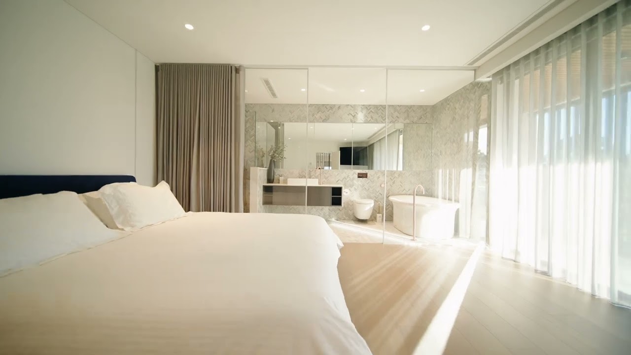 8A Monterey Parade, Ermington