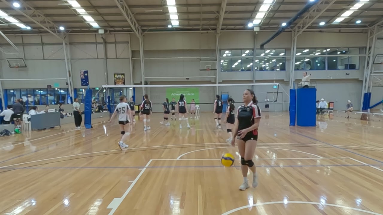 PIXIE VS ICONIC SET (2/3)