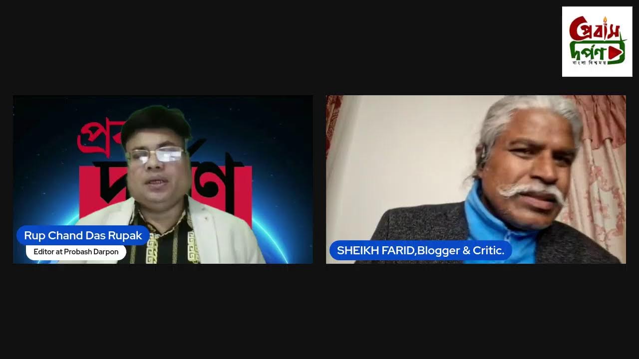 ভারত কি আবার সার্জিক্যাল স্ট্রাইকের পথে?