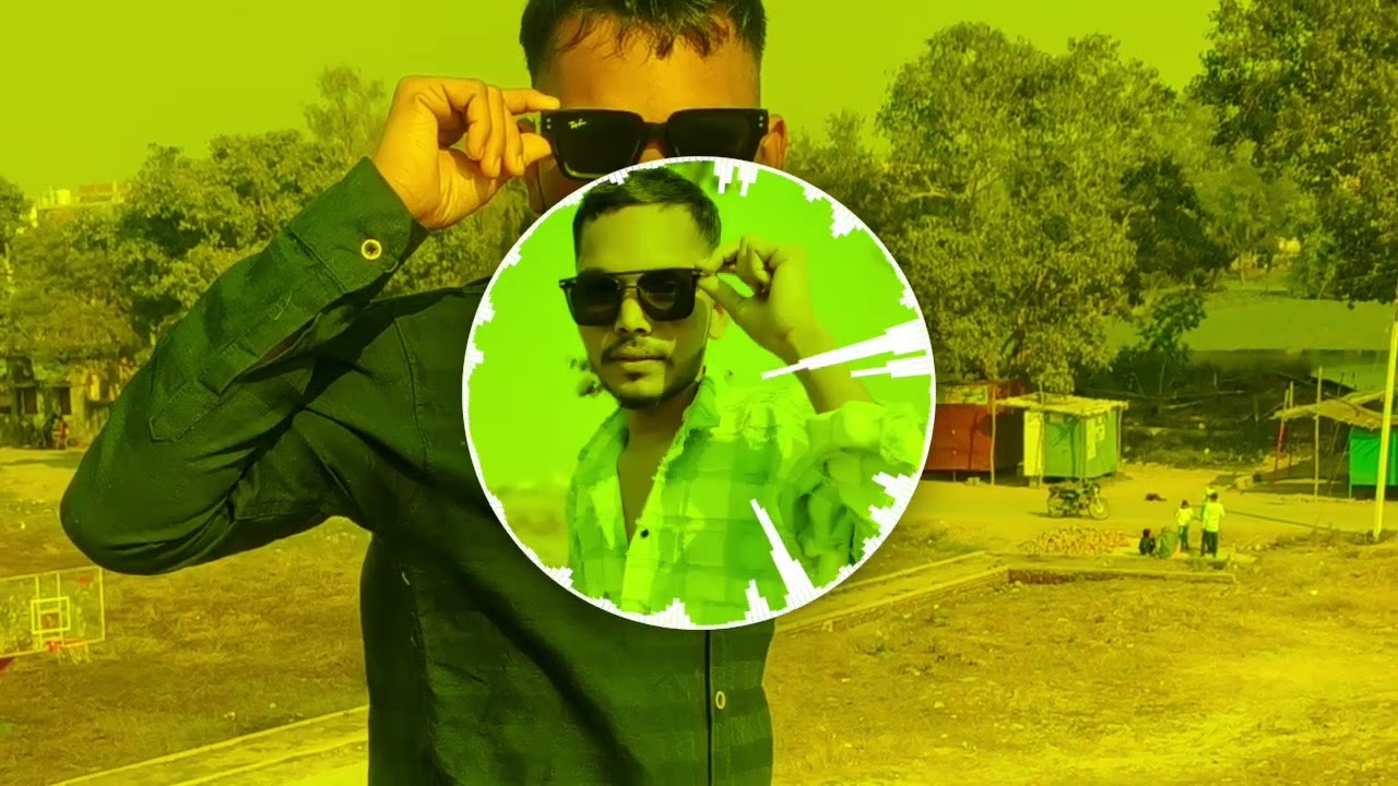#khesari Lal ke song Holi