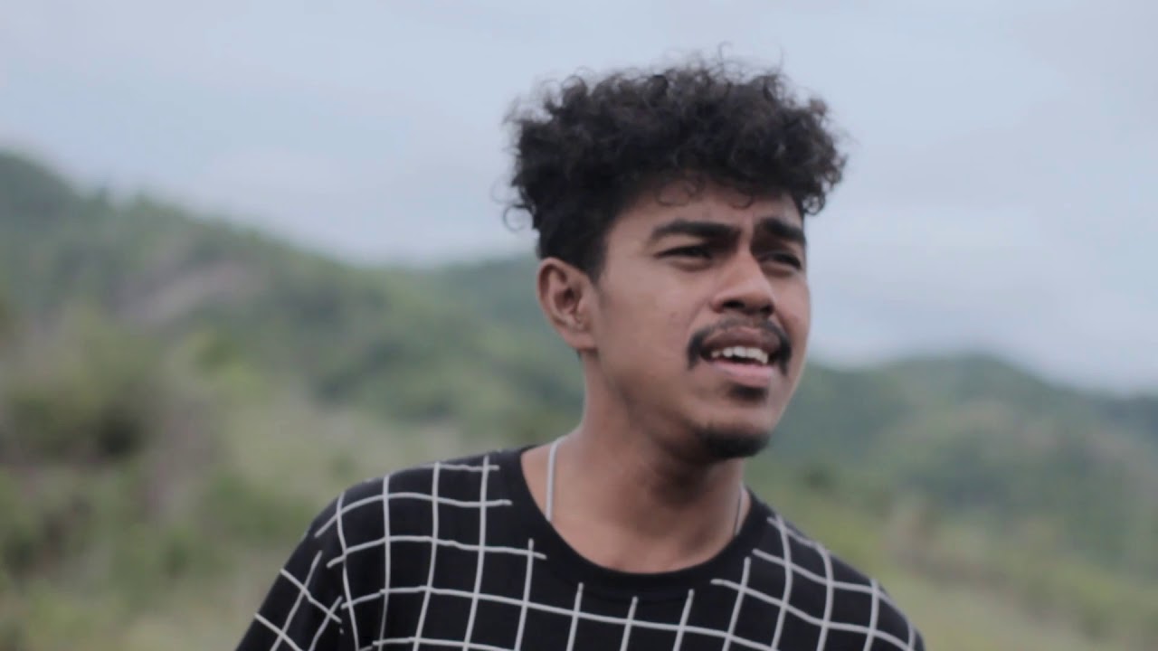 SUSAH LUPA - RICHARD ft COGA & ROMO (official MV) 2020